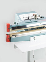 Foot Sealer AIE-450FDC