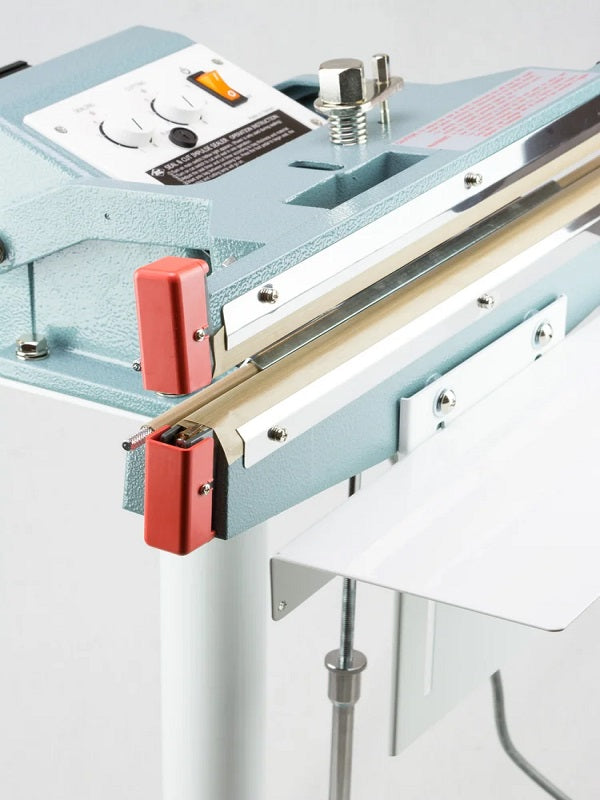 Cutter Sealer AIE-300FDC