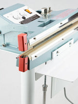 Cutter Sealer AIE-300FDC