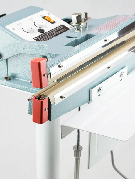 Cutter Sealer AIE-450FDC
