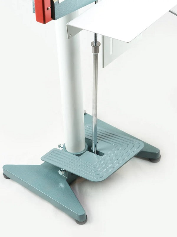 AIE Sealer AIE-600FDC