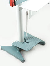 AIE Sealer AIE-300FDC
