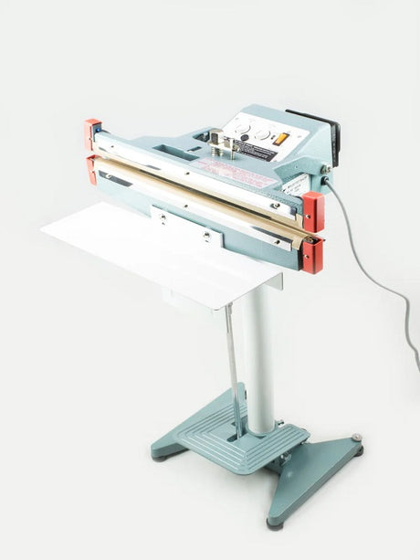 AIE-300FDC By AIE