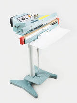 Foot Sealer AIE-410FL