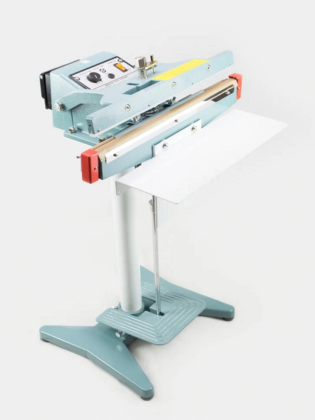 Foot Sealer AIE-410FL