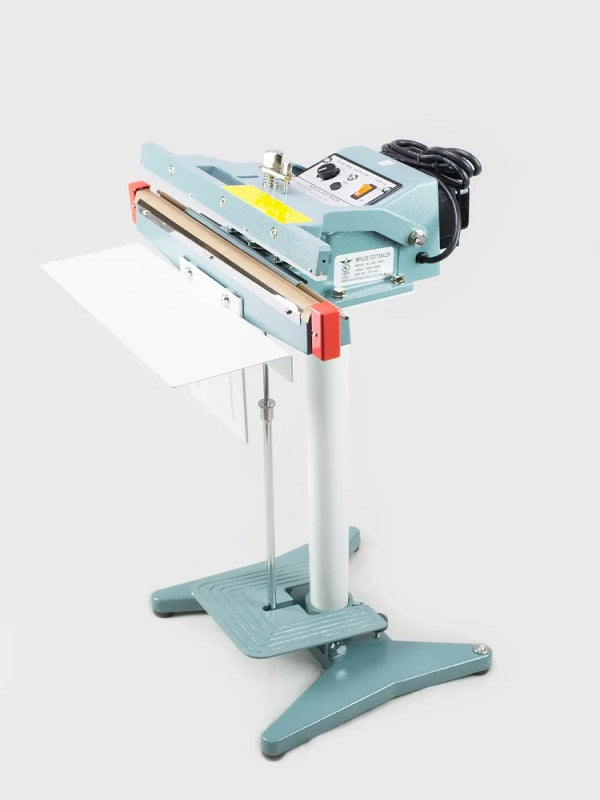 Impulse Sealer AIE-410FL