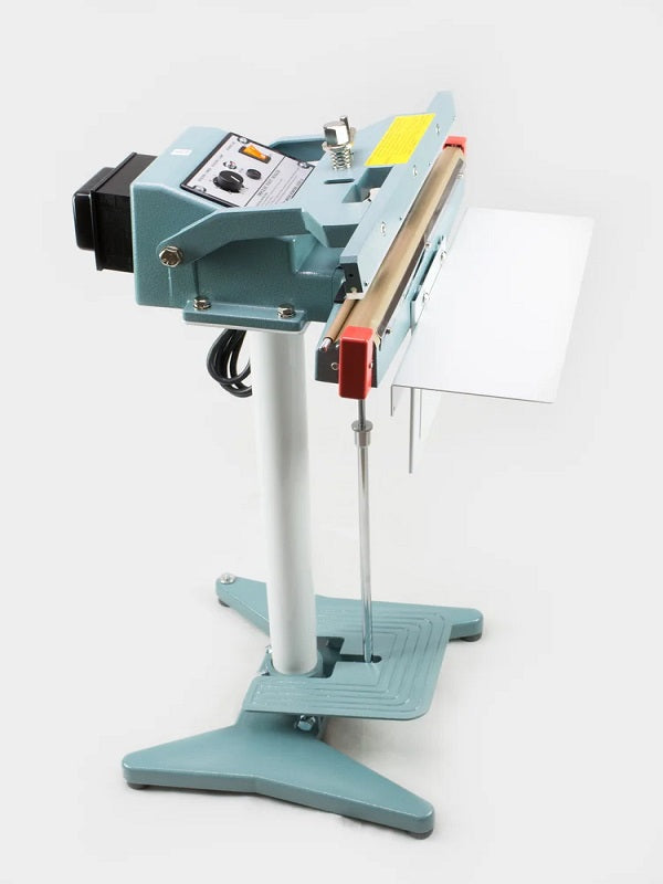 AIE Sealer AIE-410FL