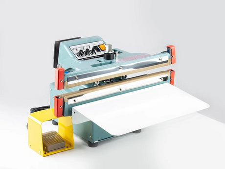 Automatic Sealer AIE-610FDA