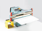 Automatic Sealer AIE-455FDA