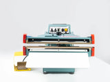 AIE-805FDA By AIE