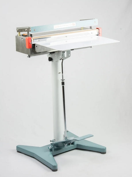 Foot Sealer AIE-450FS
