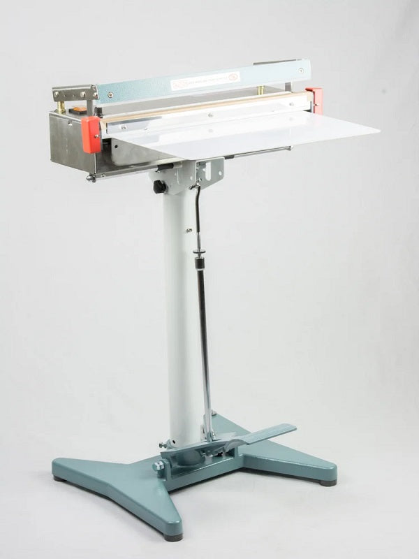 Foot Sealer AIE-605FS