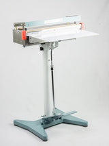 Foot Sealer AIE-455FS