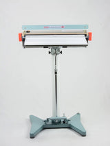 Stainless Steel Sealer AIE-605FS