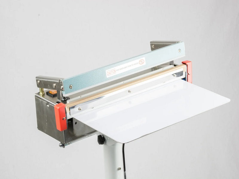 AIE Sealer AIE-600FS