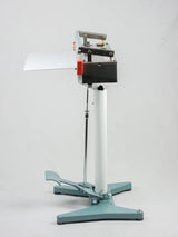 AIE-600FS By AIE
