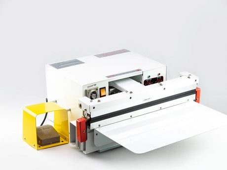Vacuum Sealer AIE-455VA