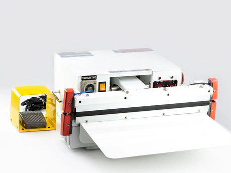 5mm Sealer AIE-410VAD