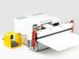 AIE Sealer AIE-410VAD
