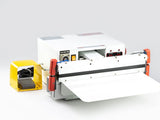 AIE-455VAD By AIE