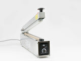 Hand Sealer AIE-500HCS