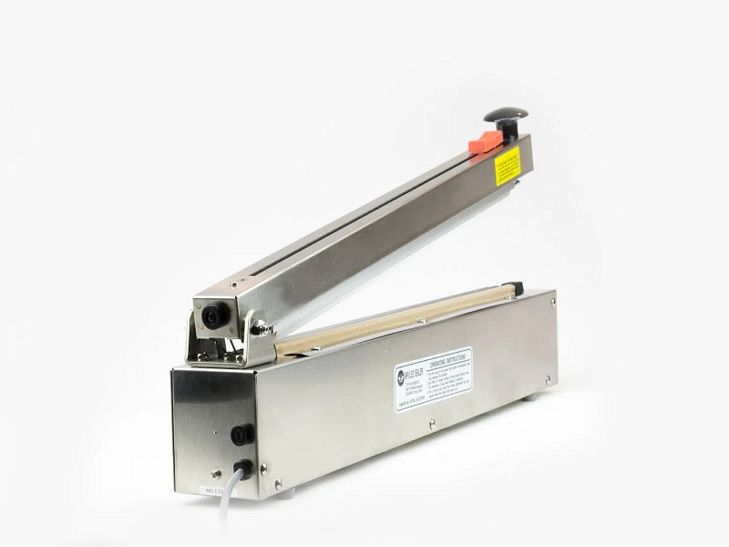 AIE Sealer AIE-500HCS