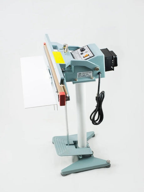 Impulse Sealer AIE-605FL