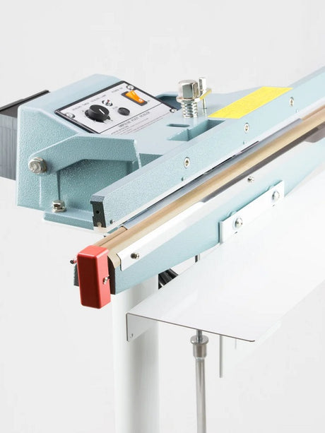 AIE Sealer AIE-600FL