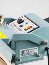 AIE-605FL By AIE