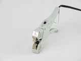 Dual Heat Sealer AIE-772