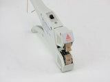 AIE Sealer AIE-772