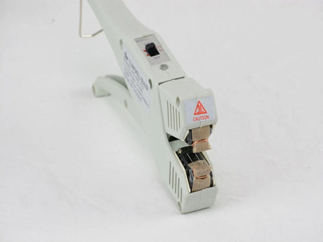 AIE Sealer AIE-772