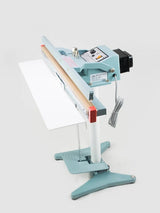 Foot Sealer AIE-800FL