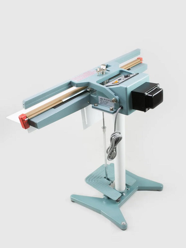 Impulse Sealer AIE-800FL