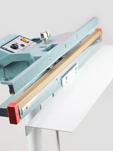 AIE Sealer AIE-800FL