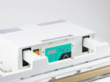 Automatic Sealer AIE-805AS