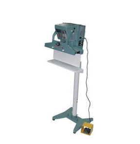 AIE 16" Vertical Constant Heat Foot Sealer, AIE-400CFV