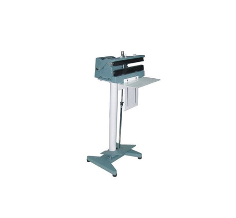AIE 12" Constant Heat Foot Sealer, AIE-310CH