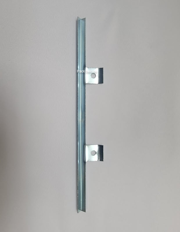 CLIP450F - Clip for Sealers