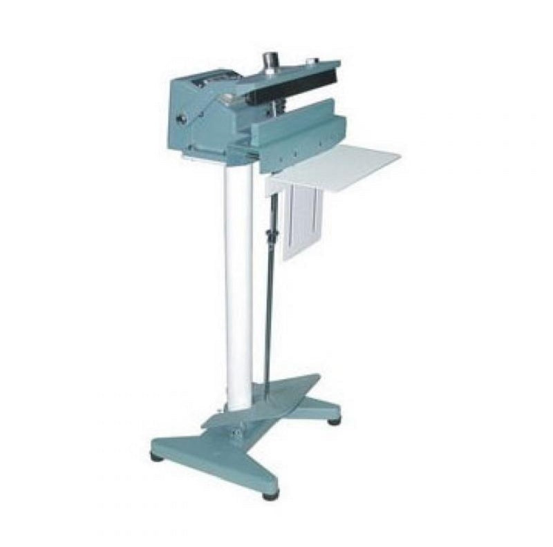 AIE 24" Upper Jaw Constant Heat Sealer, AIE-602CS