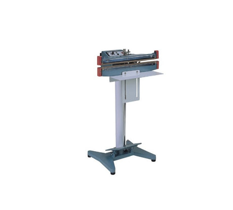 AIE 18" Double Impulse Foot Sealer, AIE-450FD