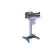 AIE-600FDC