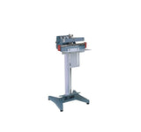 AIE 12" Foot Impulse Sealer, AIE-305FI