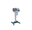 AIE 12" Foot Impulse Sealer, AIE-300FL