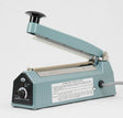 AIE-100T Bag Sealer Hand Impulse - 4 inch