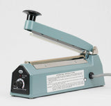 AIE Hand Impulse Sealer