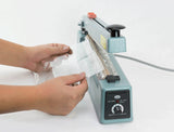 AIE Impulse Bag Sealer