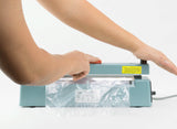 Bag Sealer for Poly AIE