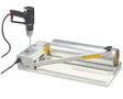 AIE-2040I - I Bar Shrink Wrap System