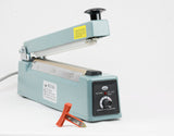 AIE-205C Hand Impulse Sealer